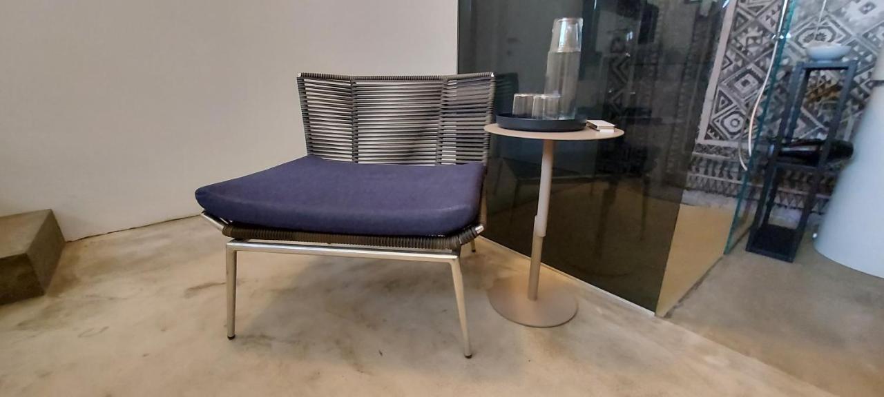 לינה וארוחת בוקר טורינו Loft 19 מראה חיצוני תמונה
