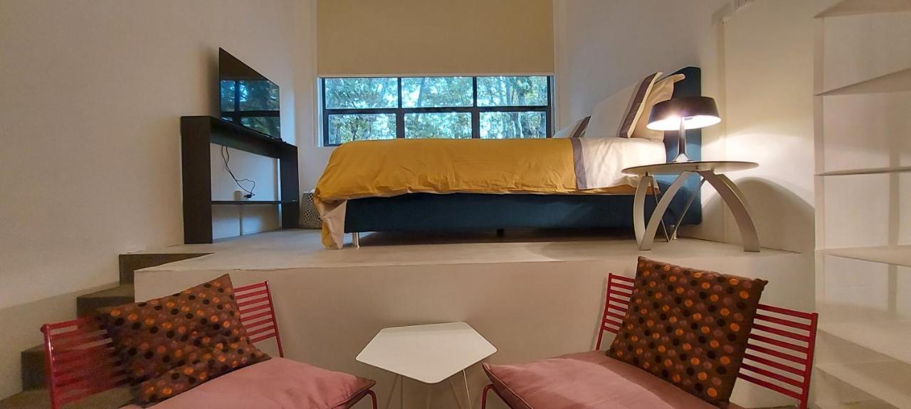לינה וארוחת בוקר טורינו Loft 19 מראה חיצוני תמונה