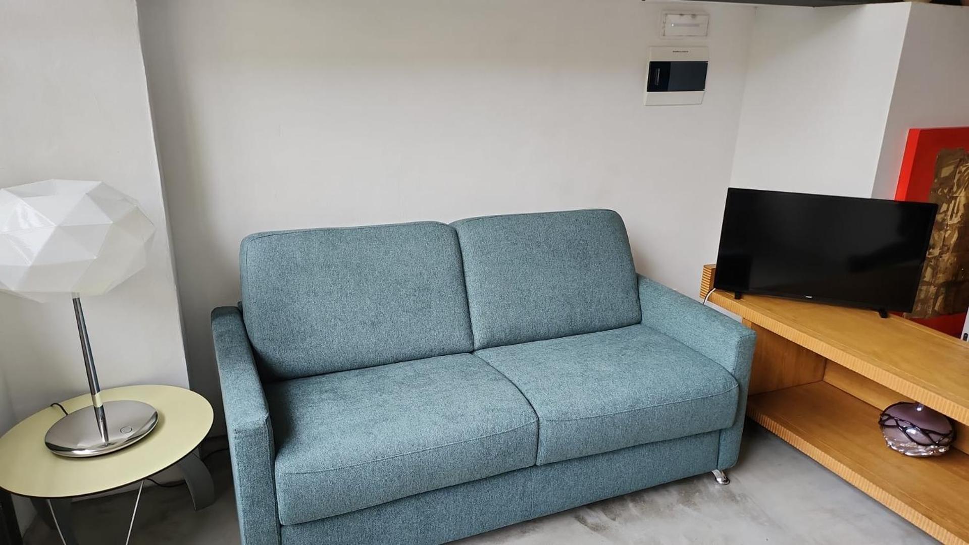 לינה וארוחת בוקר טורינו Loft 19 מראה חיצוני תמונה