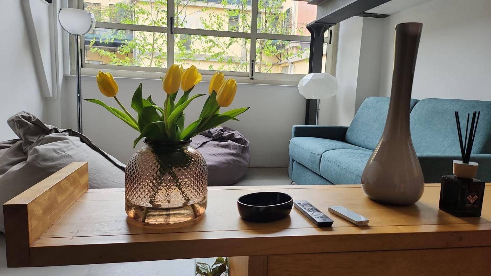לינה וארוחת בוקר טורינו Loft 19 מראה חיצוני תמונה